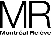 Montréal Relève Montréal Relève